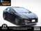2027 Toyota Prius XLE AWD