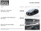 2027 Toyota Prius XLE AWD