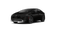 2027 Toyota Prius XLE AWD