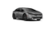 2027 Toyota Prius XLE AWD