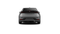 2027 Toyota Prius XLE AWD