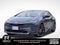 2027 Toyota Prius XLE AWD