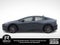 2027 Toyota Prius XLE AWD