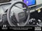 2027 Toyota Prius XLE AWD