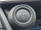 2027 Toyota Prius XLE AWD