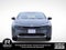 2027 Toyota Prius XLE AWD