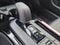 2027 Toyota Prius XLE AWD