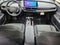 2027 Toyota Prius XLE AWD