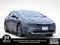 2027 Toyota Prius XLE AWD
