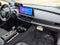 2027 Toyota Prius XLE AWD
