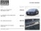 2027 Toyota Prius XLE AWD