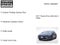 2027 Toyota Prius XLE AWD