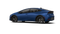 2026 Toyota Prius Limited AWD