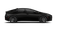 2027 Toyota Prius XLE AWD