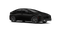 2027 Toyota Prius XLE AWD