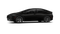 2027 Toyota Prius XLE AWD