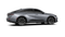 2026 Toyota Toyota Crown Platinum