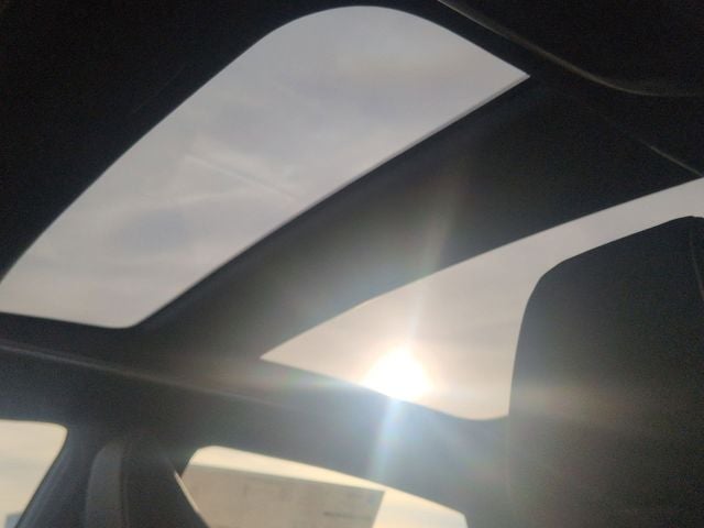 2026 Toyota Toyota Crown Platinum