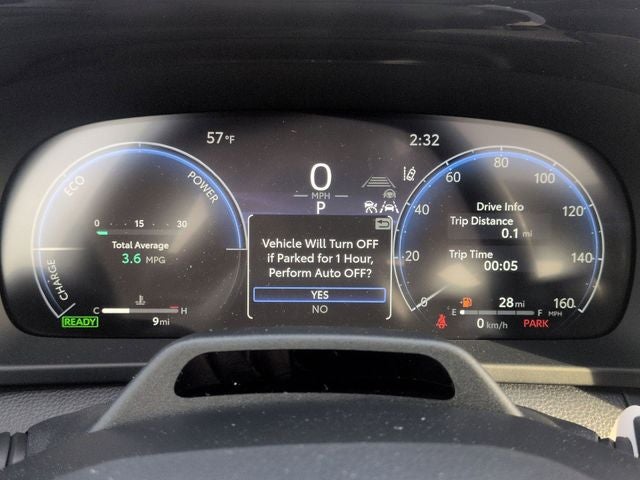 2026 Toyota Toyota Crown Platinum