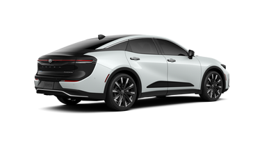 2026 Toyota Toyota Crown Platinum