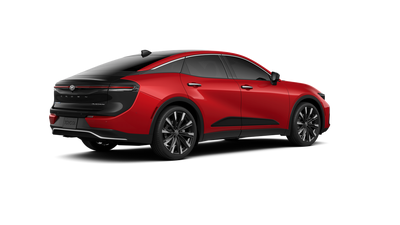 2026 Toyota Toyota Crown Platinum