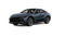 2027 Toyota Toyota Crown Limited