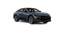 2027 Toyota Toyota Crown Limited