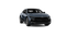 2027 Toyota Toyota Crown Limited