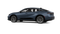 2027 Toyota Toyota Crown Limited