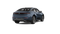 2027 Toyota Toyota Crown Limited