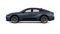 2027 Toyota Toyota Crown Limited