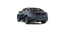 2027 Toyota Toyota Crown Limited