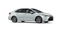 2027 Toyota Corolla Hybrid LE