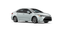 2027 Toyota Corolla Hybrid LE