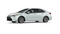 2027 Toyota Corolla Hybrid LE