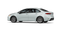 2027 Toyota Corolla Hybrid LE