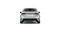 2027 Toyota Corolla Hybrid LE