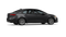 2027 Toyota Corolla Hybrid XLE