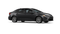2027 Toyota Corolla Hybrid XLE