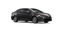 2027 Toyota Corolla Hybrid XLE