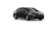 2027 Toyota Corolla Hybrid XLE