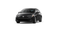 2027 Toyota Corolla Hybrid XLE