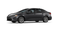 2027 Toyota Corolla Hybrid XLE