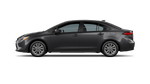 2027 Toyota Corolla Hybrid XLE