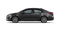 2027 Toyota Corolla Hybrid XLE