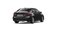 2027 Toyota Corolla Hybrid XLE