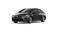 2027 Toyota Corolla Hybrid XLE