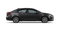 2027 Toyota Corolla Hybrid XLE