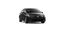 2027 Toyota Corolla Hybrid XLE