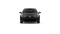 2027 Toyota Corolla Hybrid XLE
